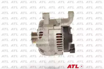 atl autotechnik l84350